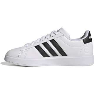 Schuhe von adidas in beige im Online Shop von SportScheck 